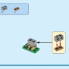 Подарочная коробка «Любовь» (LEGO 40679)