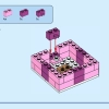 Подарочная коробка «Любовь» (LEGO 40679)