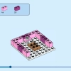 Подарочная коробка «Любовь» (LEGO 40679)