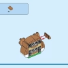 Подарочная коробка «Любовь» (LEGO 40679)