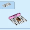 Подарочная коробка «Любовь» (LEGO 40679)