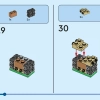 Подарочная коробка «Любовь» (LEGO 40679)