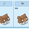 Подарочная коробка «Любовь» (LEGO 40679)