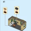 Цветочный магазин (LEGO 40680)