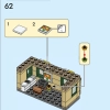 Цветочный магазин (LEGO 40680)