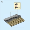 Цветочный магазин (LEGO 40680)