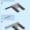 Цветочный магазин (LEGO 40680)