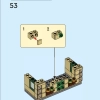 Цветочный магазин (LEGO 40680)