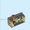 Цветочный магазин (LEGO 40680)