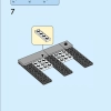 Цветочный магазин (LEGO 40680)