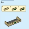 Цветочный магазин (LEGO 40680)