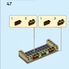 Цветочный магазин (LEGO 40680)