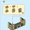 Цветочный магазин (LEGO 40680)