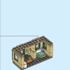 Цветочный магазин (LEGO 40680)