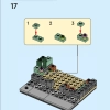 Цветочный магазин (LEGO 40680)