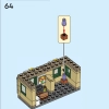 Цветочный магазин (LEGO 40680)