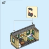 Цветочный магазин (LEGO 40680)
