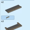 Цветочный магазин (LEGO 40680)