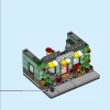 Цветочный магазин (LEGO 40680)