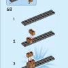 Цветочный магазин (LEGO 40680)