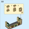 Цветочный магазин (LEGO 40680)