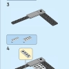 Цветочный магазин (LEGO 40680)