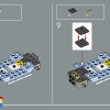 Ретро-фургон с едой (LEGO 40681)