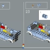 Ретро-фургон с едой (LEGO 40681)