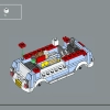 Ретро-фургон с едой (LEGO 40681)