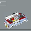 Ретро-фургон с едой (LEGO 40681)
