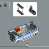 Ретро-фургон с едой (LEGO 40681)
