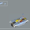 Ретро-фургон с едой (LEGO 40681)