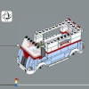 Ретро-фургон с едой (LEGO 40681)