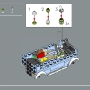 Ретро-фургон с едой (LEGO 40681)