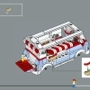 Ретро-фургон с едой (LEGO 40681)