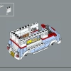 Ретро-фургон с едой (LEGO 40681)