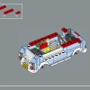 Ретро-фургон с едой (LEGO 40681)