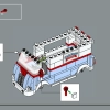 Ретро-фургон с едой (LEGO 40681)