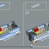 Ретро-фургон с едой (LEGO 40681)