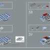 Ретро-фургон с едой (LEGO 40681)