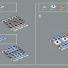 Ретро-фургон с едой (LEGO 40681)