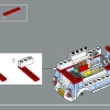 Ретро-фургон с едой (LEGO 40681)