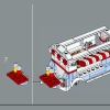 Ретро-фургон с едой (LEGO 40681)