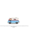 Ретро-фургон с едой (LEGO 40681)