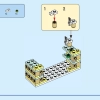 Весенний садовый домик (LEGO 40682)