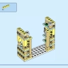 Весенний садовый домик (LEGO 40682)