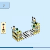 Весенний садовый домик (LEGO 40682)