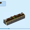 Цветочная сетка (LEGO 40683)