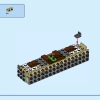 Цветочная сетка (LEGO 40683)