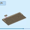 Цветочная сетка (LEGO 40683)